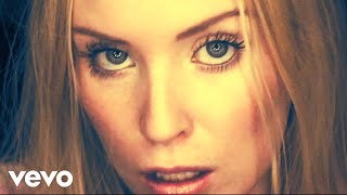 Lambretta - Anything