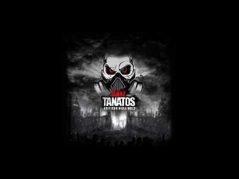 ISKAZ - Proste Duše