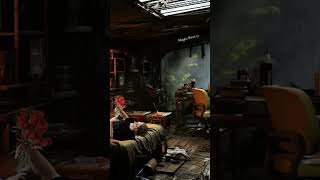 No Angels - Send Me Flowers