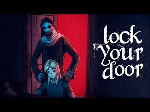 Просмотреть видео