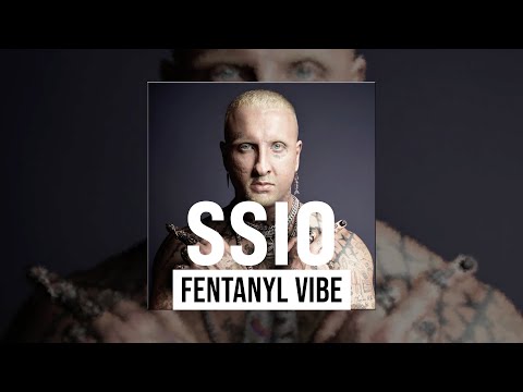 Video thumbnail for Fentanyl Vibe