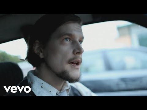 Pariisin Kevät - Matkalla etelään