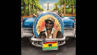 Huey Briss - Different Business (Prod By Mike &amp; Keys)