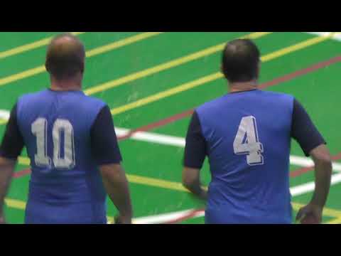 КУ 1 DreamTeam – Henkel