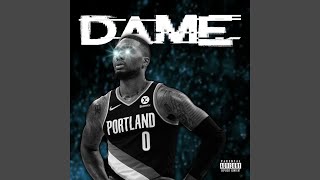 Dame Music Video