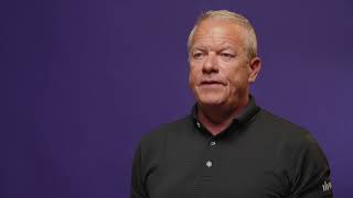 YouTube Video - The Construction Safety Award of Merit