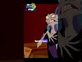 You should have thought about this before becoming a peasant. The Emperor's New Groove