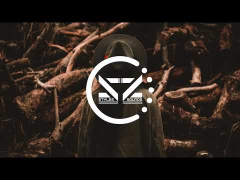 Adventure Club - Firestorm ft. Sara Diamond (Abandoned Remix)