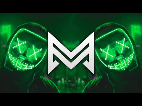 Yellow Claw & Mightyfools - No Class (Moksi Remix)