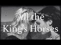 Karmina - All the King's Horses (feat. on Reign)