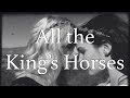 Karmina - All the King's Horses (feat. on Reign ...