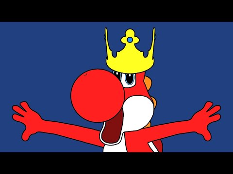 BIG WINNER AMSA - aMSa Yoshi Highlights - Big House 10 [Super Smash Bros. Melee]