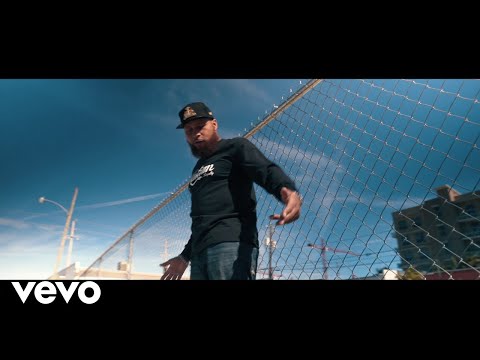 Dug.G - Bring It Down ft. Mecca aka Grimo