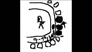 うんこちゃん『42』【2011/03/07】