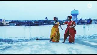 Download lagu Madhura Murati | Best Classical | Duet dance | mp3
