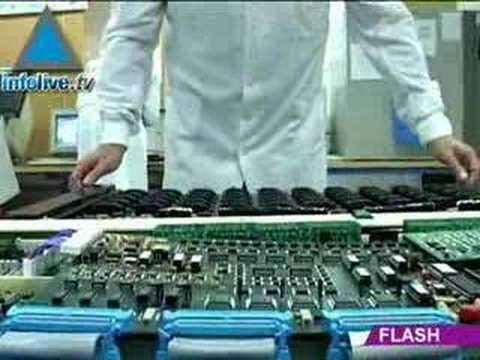 comment declarer don association impots