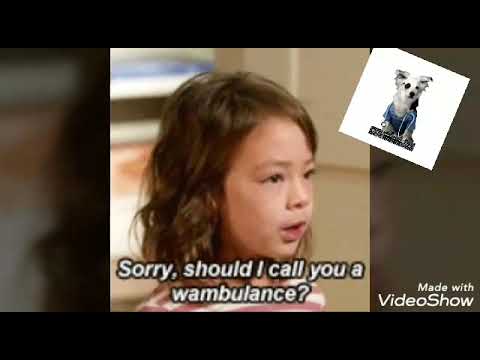 Happy Birthday Geetu