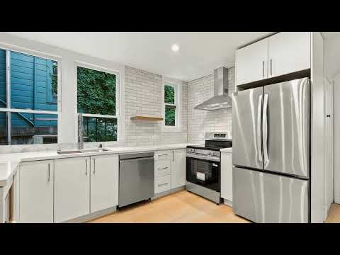 17th Street 4170 - Video 2 of 2