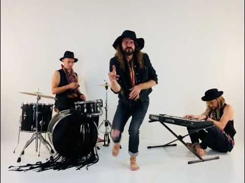 Rock-H / Рокаш - Варишське пиво