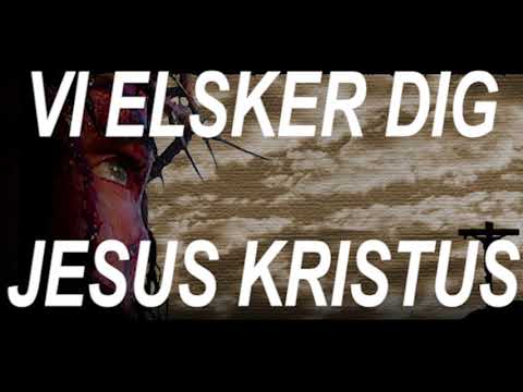 (1 Joh. 2:15) BD 0342 Hold dig væk fra verdens lyster...