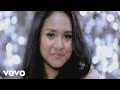 Gita Gutawa - Ayo (Come On)