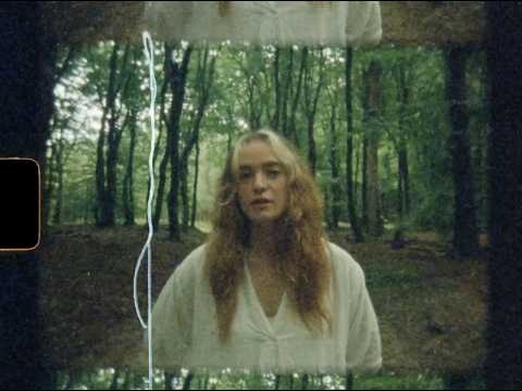 néomí - Another Year Will Pass (official video)