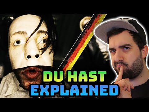 download lagu mp3 mp4 Du Hast Mich Meaning, download lagu Du Hast Mich Meaning gratis, unduh video klip Du Hast Mich Meaning