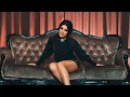 Margarita Barkhoyan - Lusin / Official music video ...
