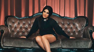 Margarita Barkhoyan - Lusin  / Official Music Video  /
