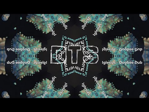 Iglesias - Doobee Dub (Original Mix)