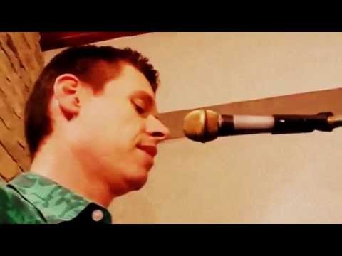 DA TE OPET VIDIM JA - ALEDORY