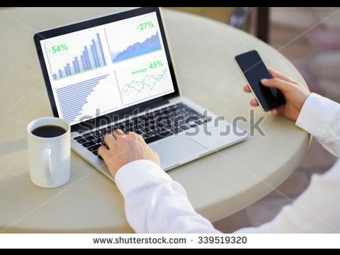 صفقة NZD USD وهدف 50 نقطه باستخدام الترند وشمعة البين بار
