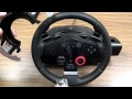 RSF Paddle Shift System for Driving Force GT