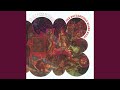 In My Own Dream (1997 Remaster)