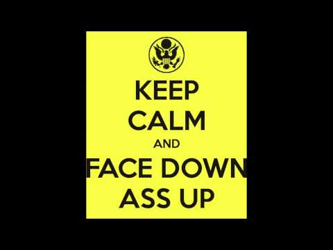 Henry Fong x SCNDL vs Mike Candys Ass Up Anubis (Dj SnoopY Mashup)