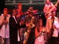 Tower Of Power, "I Like Your Style" With Special Guest, Brent Carter