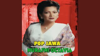 Download lagu Gendulak Gendulik mp3
