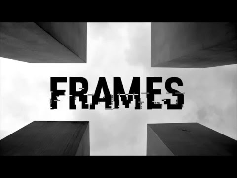 3. GIRINHO - INTO THE WILD (over IONJI BEATS) [FRAMES]