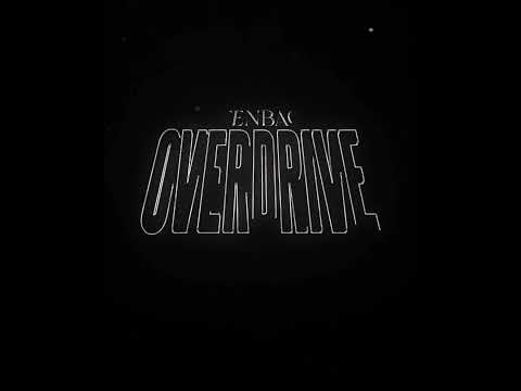 new single "overdrive" featuring Norma Jean Martine out soon..