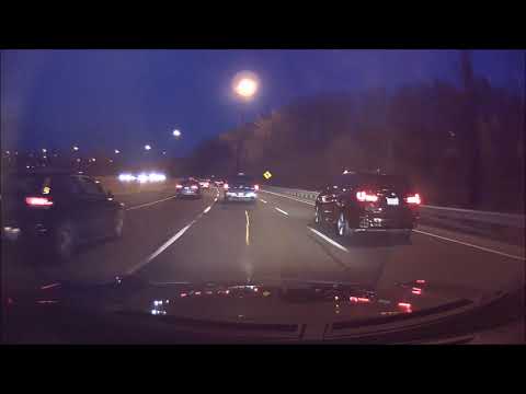 The Sound of Holland 368 [Ruben de Ronde]