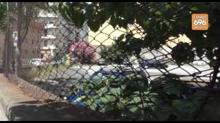 salerno-in-arrivo-150-nuovi-posti-per-parcheggiare