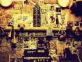 The Upsetters ~ Walk the streets