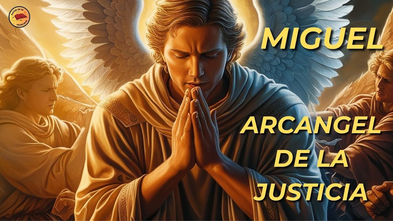 El Águila del Cielo