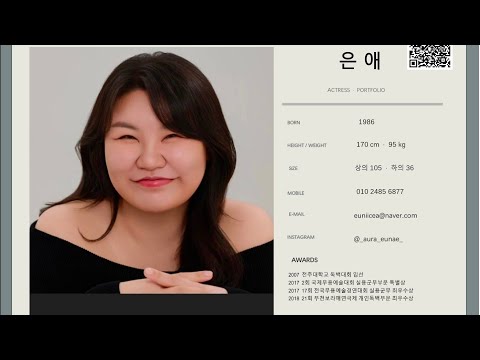 비디오 24