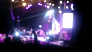 God &amp; Guns Tour: Lynyrd Skynyrd, Bret Michaels of Poison ...  Sweet Home Alabama