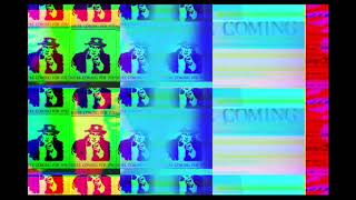 Vic Chesnutt- Distortion (Music Video)