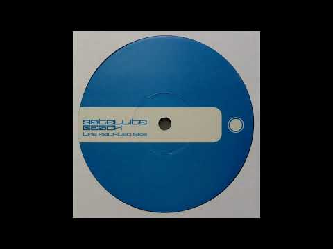 Satellite Beach – Elektra