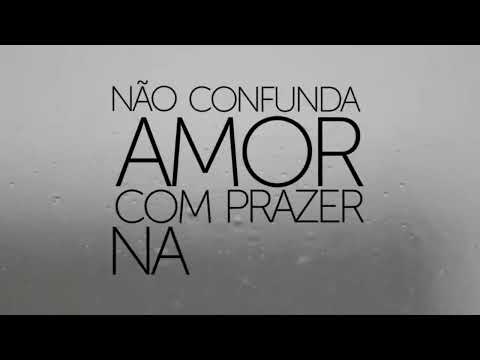 Interface - Tô Nem Aí (Lyric Oficial) Feat Alladin e Flosen