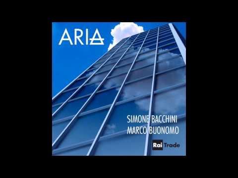 S.Bacchini / M.Buonomo - Aria