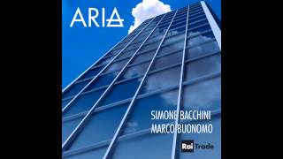 S.Bacchini / M.Buonomo - Aria